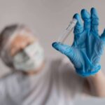 US Pharmacy Group, sinónimo de innovación y confianza en el sector farmacéutico de Panamá