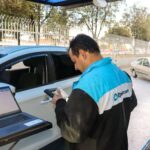 El Perito, empresa especializada en peritaje profesional y preciso de coches usados