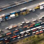 Easy Trans, expertos en transporte multimodal para cargas nacionales e internacionales