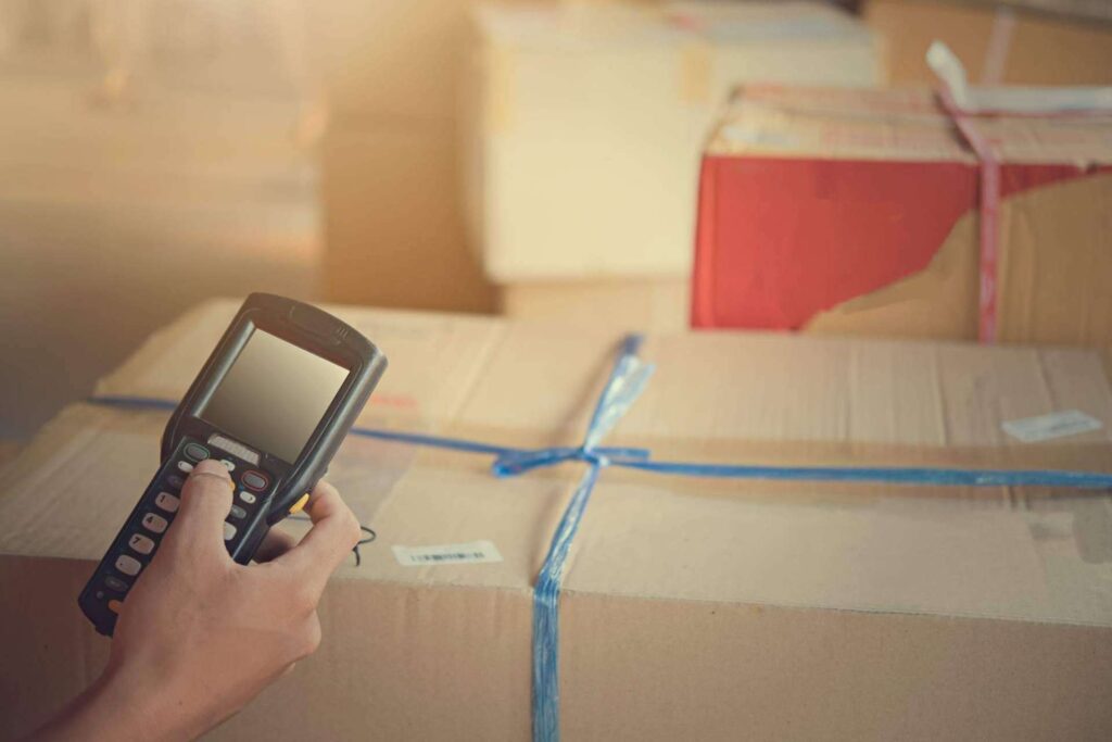 Easy Trans transforma la logística internacional con soluciones integrales