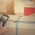 Easy Trans transforma la logística internacional con soluciones integrales