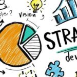 Trivière Partners presenta nuevas modalidades de formación adaptadas al uso de la IA