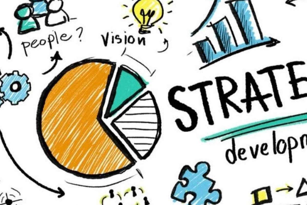 Trivière Partners presenta nuevas modalidades de formación adaptadas al uso de la IA Trivière Partners presenta nuevas modalidades de formación adaptadas al uso de la IA