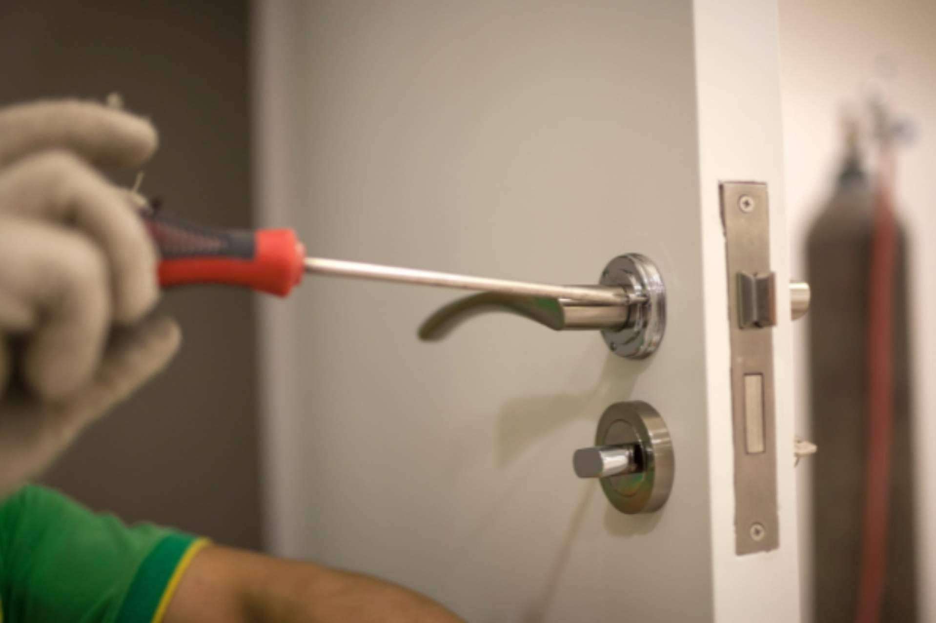 Cerrajeros en Santander y poblaciones cercanas, soluciones rápidas y eficaces con Cerrajero 24H Santander Cerrajeros en Santander y poblaciones cercanas, soluciones rápidas y eficaces con Cerrajero 24H Santander