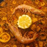 El Gastronauta; Un referente gastronómico en Málaga