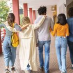 La importancia de los seguros para estudiantes internacionales en España