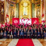 Programas de posgrado en odontología y armonización orofacial en PgO UCAM