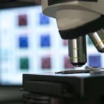 IMF Easyfiv refuerza la excelencia en reproducción asistida gracias a su fusión