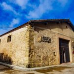 Bodegas Osca celebra 40 años de excelencia vitivinícola en la Denominación de Origen Somontano