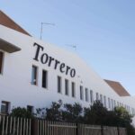 Torinco cierra 2024 a la vanguardia en soluciones de carpintería de alta gama