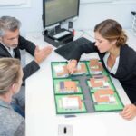 Inversión inmobiliaria en Torrevieja y Orihuela Costa; Oportunidades 2025
