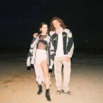 ATZUR presenta ‘NOW I’M HAPPY’