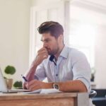 Implementar IA en una PYME gracias al Kit Digital; descubrir las novedades del 2025