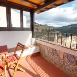 Vivir la magia de Cuenca en los exclusivos apartamentos de Cuencaloft