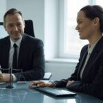 La inteligencia artificial facilita el acceso a orientación legal gratuita