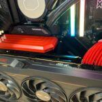 ¿Cómo elegir el mejor procesador calidad-precio? Una guía práctica con Izana Electronics
