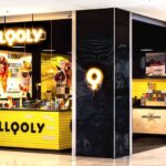 La franquicia Llooly continúa su expansión con un nuevo local en Figueres
