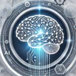 La Inteligencia Artificial Autónoma; Autogeneración de Habilidades y el Futuro del Diseño de Aplicaciones
