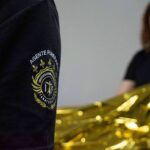 El Instituto Español Funerario se posiciona como referente en la formación profesional del sector funerario