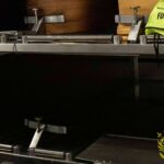 El Instituto Español Funerario ofrece cursos de tanatoestética con prácticas a nivel nacional
