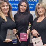 La tecnología transdérmica de One More International transforma el cuidado personal