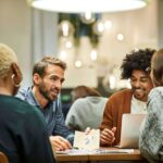 INTRAMA; Diversidad y bienestar como pilares estratégicos