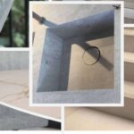 Azulejos Artegres transforma las reformas cerámicas con piezas exclusivas de outlet