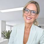 Emociona Marketing potencia las ventas en línea a través de estrategias efectivas de creación de contenido digital