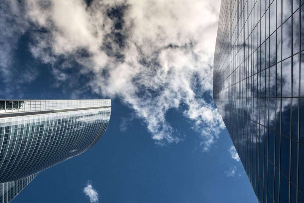 M&A en el horizonte 2025, retos y oportunidades