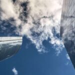 M&A en el horizonte 2025, retos y oportunidades