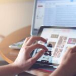 Diseño gráfico y web para pymes en Madrid, las soluciones integrales de A2colores