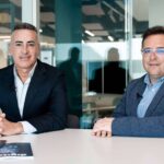 Entrevista con Minsait y SIA, soluciones innovadoras contra ciberestafas en el sector financiero