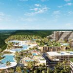 Larimar City & Resort; el destino ideal para invertir en propiedades exclusivas en el Caribe