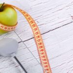 La importancia de desintoxicar el cuerpo tras los excesos de las fiestas