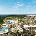 Larimar City & Resort lidera la inversión en propiedades inmobiliarias en Punta Cana