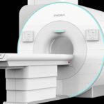 i-Vision- Plus SIN HELIO resonancia magnética avanzada disponible en SCPmedical