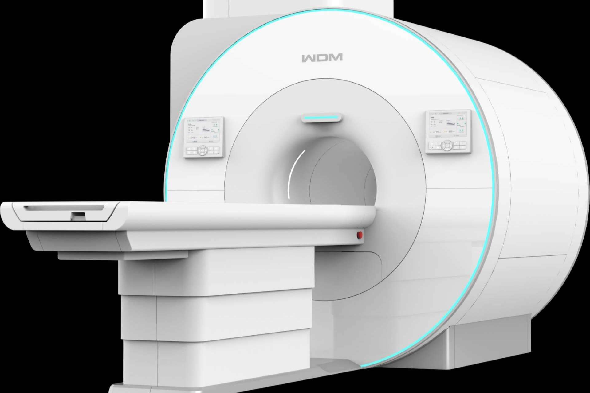 i-Vision- Plus SIN HELIO resonancia magnética avanzada disponible en SCPmedical i-Vision- Plus SIN HELIO resonancia magnética avanzada disponible en SCPmedical