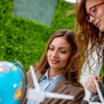 Mainjobs realiza el estudio para FUNDAE que permitirá capacitar a más de 8.000 trabajadores de pymes