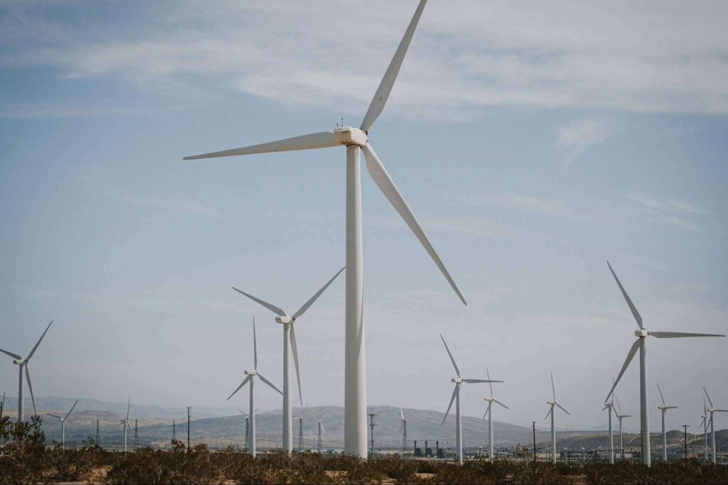 Aleasoft; Gas, eólica y demanda volvieron a marcar una evolución heterogénea de los mercados europeos