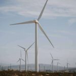 Aleasoft; Gas, eólica y demanda volvieron a marcar una evolución heterogénea de los mercados europeos