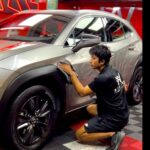 De la incertidumbre laboral a una carrera exitosa, emprender con la franquicia Alvato