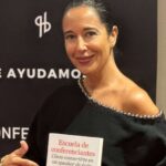 La importancia de hablar bien en público