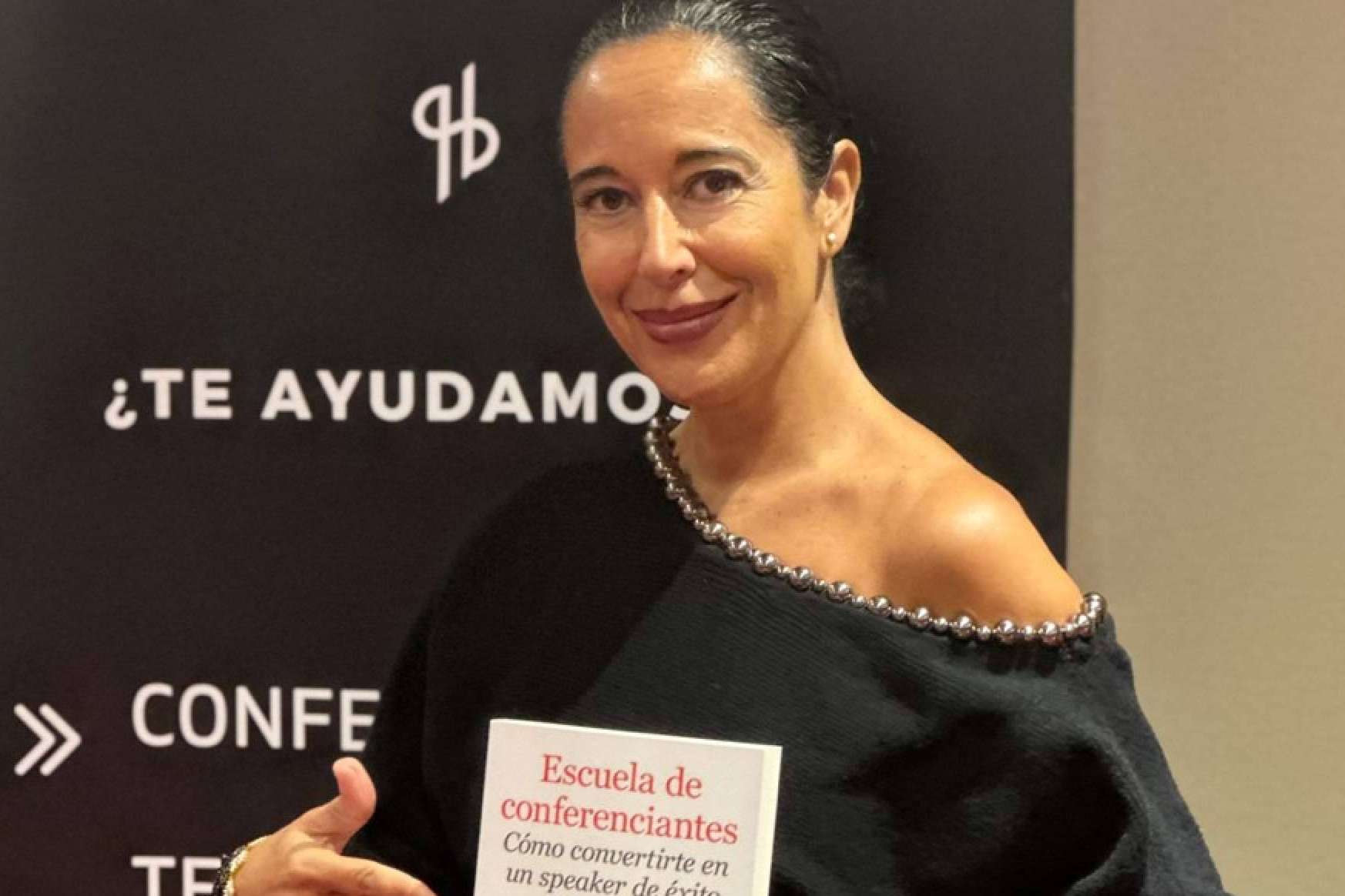 La importancia de hablar bien en público La importancia de hablar bien en público