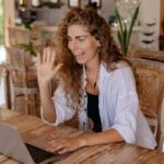 Academia de Idiomas ERIZO, clases de inglés online con un enfoque único