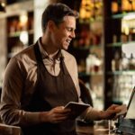 Cómo hacer delivery en un restaurante de forma eficiente; una guía imprescindible