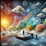 Sueños lúcidos y viajes astrales; El futuro del desarrollo personal