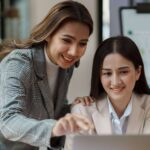iTopTraining impulsa la formación empresarial con herramientas automatizadas