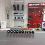 La integración de Jemar Termometría y Suministros Payne refuerzan su compromiso con el cliente