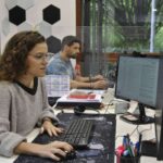 Geoinnova; 15 años formando profesionales en SIG con software libre y sostenibilidad como bandera
