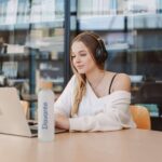 Nace Davante, el referente en formación para el empleo en España, fruto de la unión de MasterD y MEDAC